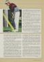 Page: - 85 | Golf Digest