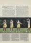 Page: - 91 | Golf Digest