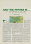 Page: - 92 | Golf Digest