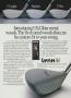 Page: - 97 | Golf Digest