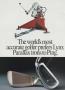 Page: - 98 | Golf Digest