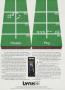 Page: - 99 | Golf Digest