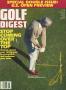 Cover for the June 1988 issue