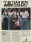 Page: - 107 | Golf Digest