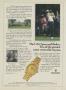 Page: - 108 | Golf Digest