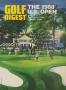 Page: - 109 | Golf Digest