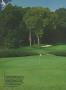 Page: - 110 | Golf Digest