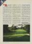 Page: - 112 | Golf Digest