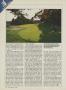 Page: - 114 | Golf Digest