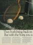 Page: - 120 | Golf Digest