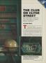 Page: - 123 | Golf Digest