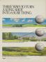 Page: - 127 | Golf Digest