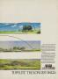 Page: - 128 | Golf Digest