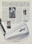 Page: - 134 | Golf Digest