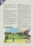 Page: - 136 | Golf Digest
