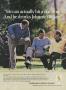 Page: - 139 | Golf Digest