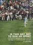 Page: - 144 | Golf Digest