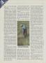 Page: - 146 | Golf Digest