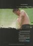 Page: - 149 | Golf Digest