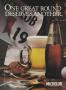 Page: - 155 | Golf Digest