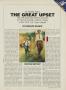 Page: - 161 | Golf Digest