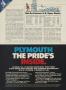 Page: - 164 | Golf Digest