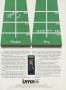 Page: - 171 | Golf Digest