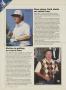 Page: - 176 | Golf Digest