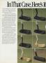 Page: - 18 | Golf Digest