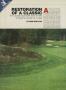 Page: - 180 | Golf Digest