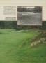 Page: - 181 | Golf Digest