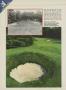 Page: - 182 | Golf Digest