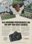 Page: - 187 | Golf Digest