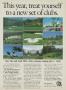 Page: - 189 | Golf Digest