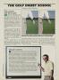 Page: - 191 | Golf Digest