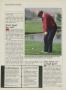 Page: - 192 | Golf Digest