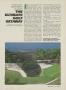 Page: - 197 | Golf Digest
