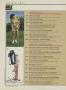 Page: - 2 | Golf Digest