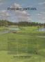 Page: - 203 | Golf Digest