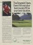 Page: - 205b | Golf Digest