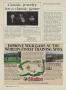 Page: - 205c | Golf Digest