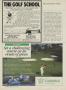 Page: - 205e | Golf Digest