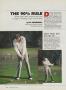 Page: - 206 | Golf Digest