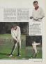 Page: - 207 | Golf Digest
