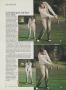 Page: - 208 | Golf Digest