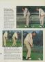 Page: - 209 | Golf Digest
