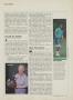 Page: - 21 | Golf Digest