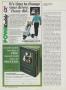 Page: - 210 | Golf Digest