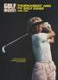 Page: - 225 | Golf Digest