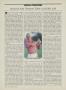 Page: - 226 | Golf Digest